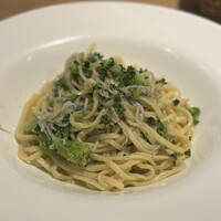 bottega 柏店 - 