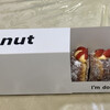 I’m donut ? omotesando