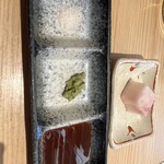 静岡そだち - 調味料