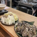 月夜に米の飯 武井 - 