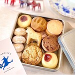 フィーカファブリーケン - 