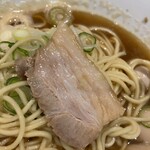 麺処 遊 - 