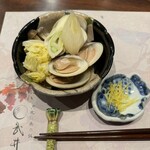 月夜に米の飯 武井 - 