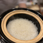 月夜に米の飯 武井 - 