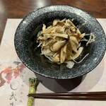 月夜に米の飯 武井 - 