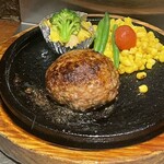 万両 肥後橋店 - 