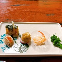 いせ源 - 