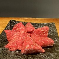 ANIKU produced by 新井屋 - 