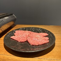 ANIKU produced by 新井屋 - 