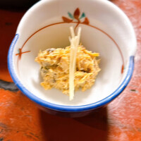 いせ源 - 
