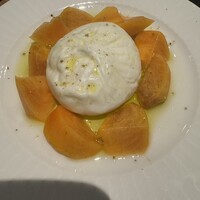 洋食ビストロ 一方美人 - 