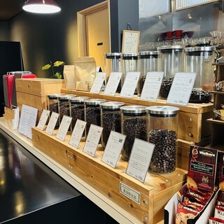 マルニコーヒー_1