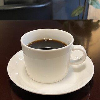 マルニコーヒー_0