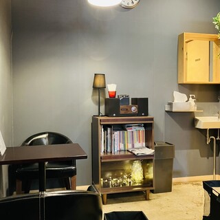 マルニコーヒー_2