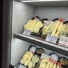 博多天ぷら たかお 名古屋則武新町店