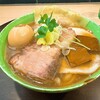手打麺祭 かめ囲