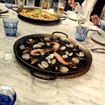 XIRINGUITO Escriba SHIBUYA - 