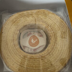 たまごファミリー - 