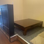 インドカレー ナマステ - 
