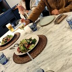 XIRINGUITO Escriba SHIBUYA - 