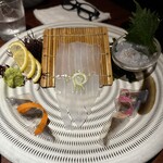 せいもん払い - 