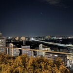 The Veranda 玉川高島屋S・C - 