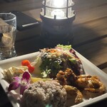 The Veranda 玉川高島屋S・C - 