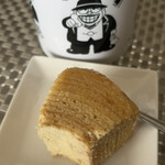 たまごファミリー - 