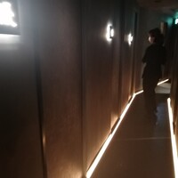 完全個室鮨和食かなうS - 