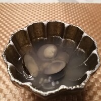 完全個室鮨和食かなうS - 