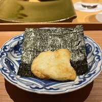 鳥匠いし井ひな - 