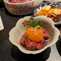 WAgyu 鬼く - 