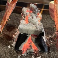 料亭 長坂 - 
