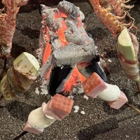 料亭 長坂 - 