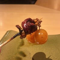 鳥匠いし井ひな - 