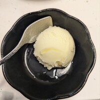 西新初喜 本店 -  西新初喜 本店 -