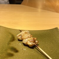 鳥匠いし井ひな - 