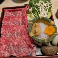 西新初喜 本店 -  西新初喜 本店 -