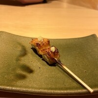 鳥匠いし井ひな - 
