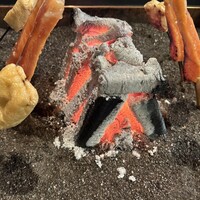 料亭 長坂 - 