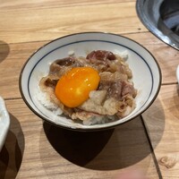 大衆肉酒場 こだわり米 匠 - 