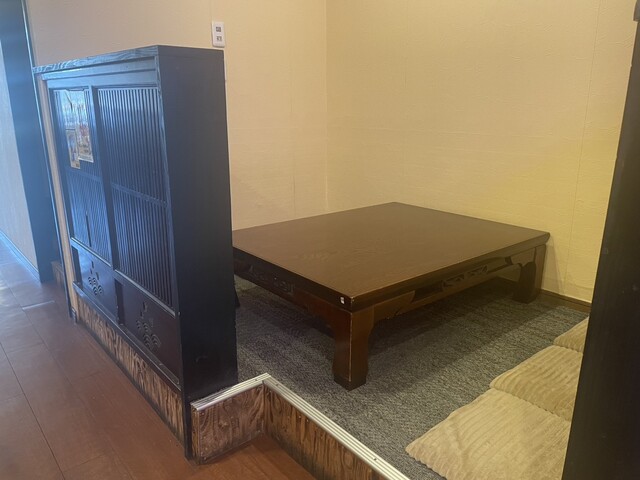 Indian Curry Namaste photo 4