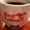 レッドロブスター 江ノ島店
