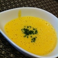創作料理と京野菜のびすとろ キザノ - 