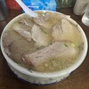 ふくちゃんラーメン 田隈本店