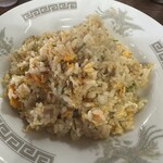 ふくちゃんラーメン 田隈本店 - 