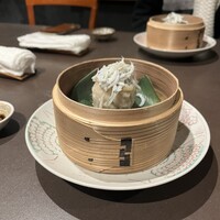 1-1&ザ ルーフトップ - 