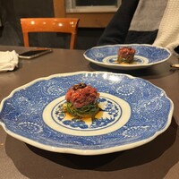 1-1&ザ ルーフトップ - 