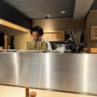 代々木 鳥松 - 