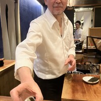 天婦羅 みやしろ - 
